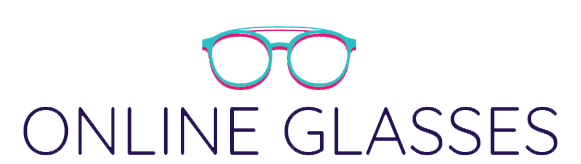 Online Glasses