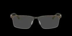 Costa 6A3008 Bimini Road 400> Men
