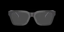 Arnette AN7228 Cold Heart> Men