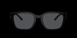 Arnette AN4325 Hamie> Men