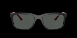 Arnette AN4359 Headlight> Men