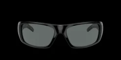 Arnette AN4182 Hot Shot>Women Women|Men