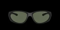 Arnette AN4342 Ilum 2.0> Men