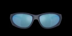 Arnette AN4342 Ilum 2.0> Men