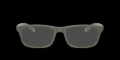 Arnette AN7252 Kamaya> Men