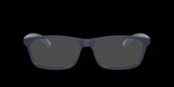 Arnette AN7252 Kamaya><noscript><img width=