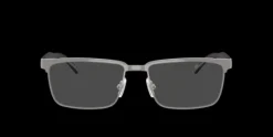 Arnette AN6131 Mokele> Men