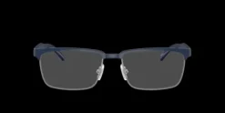 Arnette AN6131 Mokele> Men