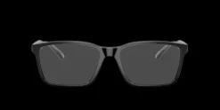 Arnette AN7208 Näkki>Women Women|Men