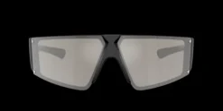 Arnette AN4332 Saturnya> Men