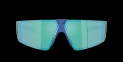 Arnette AN4332 Saturnya> Men