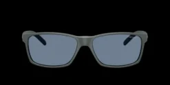Arnette AN4185 Slickster>Women Women|Men