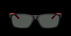 Arnette AN4185 Slickster><noscript><img width=