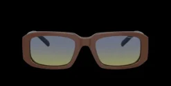 Arnette AN4318 Thekidd><noscript><img width=