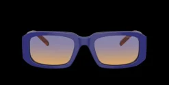Arnette AN4318 Thekidd><noscript><img width=