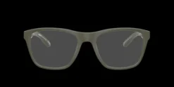 Arnette AN7241U A.T.> Men
