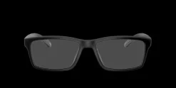 Arnette AN7262U A.T. 2.0> Men