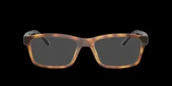 Arnette AN7237U A-Volution> Men