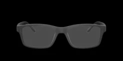 Arnette AN7237U A-Volution> Men