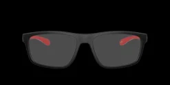Arnette AN7246U Laflor> Men
