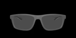 Arnette AN7246U Laflor> Men