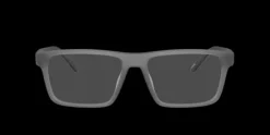Arnette AN7251U Phamil> Men