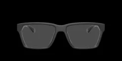 Arnette AN7257U Pinz> Men