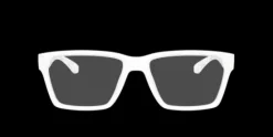 Arnette AN7257U Pinz> Men