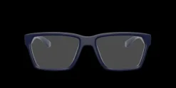 Arnette AN7257U Pinz><noscript><img width=