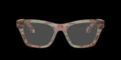 Giorgio Armani AR7240>Women Women