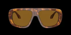 Giorgio Armani AR8183> Men