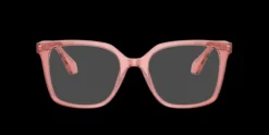 Giorgio Armani AR7217>Women Women