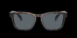 Giorgio Armani AR8155> Men