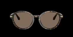 Giorgio Armani AR8237>Women Women