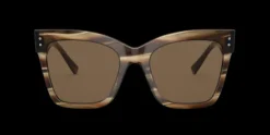 Giorgio Armani AR8175>Women Women