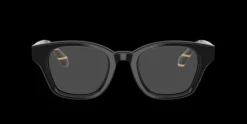 Giorgio Armani AR7274> Men
