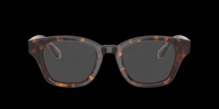 Giorgio Armani AR7274> Men