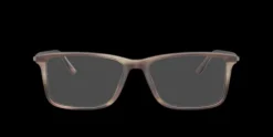 Giorgio Armani AR7261> Men