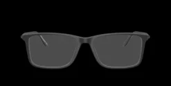 Giorgio Armani AR7261> Men