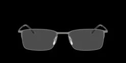 Giorgio Armani AR5010> Men
