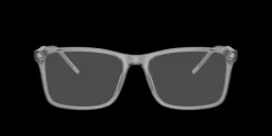 Giorgio Armani AR7258> Men