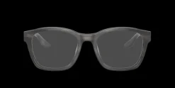 Giorgio Armani AR7229> Men
