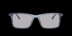 Giorgio Armani AR8218> Men