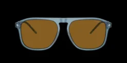 Giorgio Armani AR8212> Men