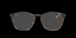 Giorgio Armani AR7074> Men