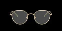 Giorgio Armani AR5142>Women Women
