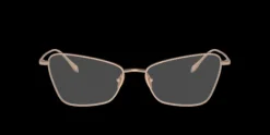 Giorgio Armani AR5140>Women Women