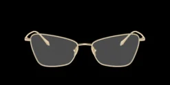 Giorgio Armani AR5140>Women Women