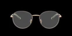 Giorgio Armani AR5151J> Men
