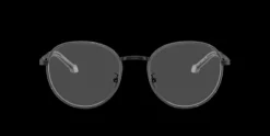 Giorgio Armani AR5151J> Men